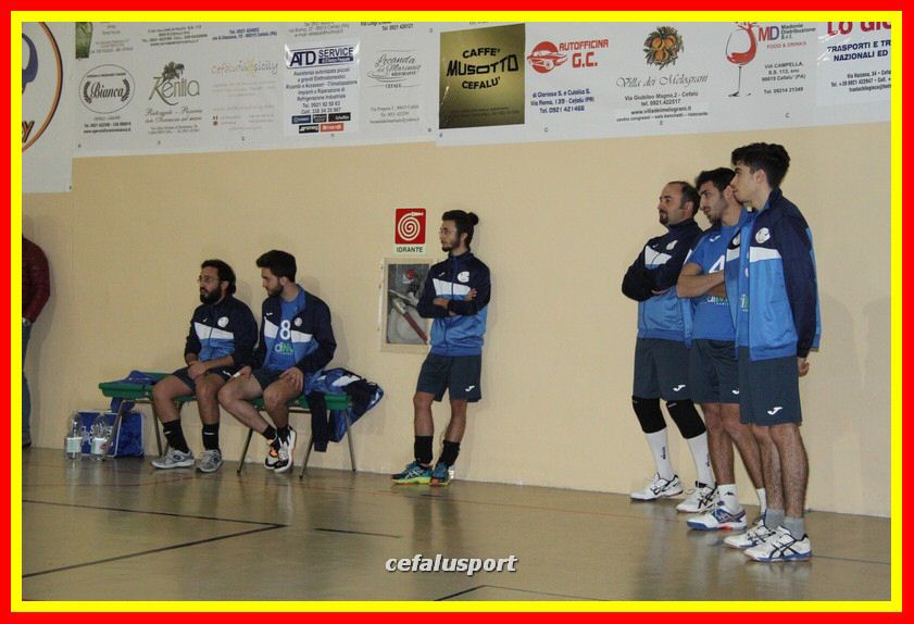 170114 Prizzi 075_tn.jpg